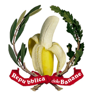 STTSF emblem