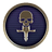 BL_SK emblem