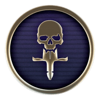 BL_SK emblem