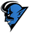 KRMPS emblem