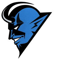 KRMPS emblem