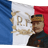 RBGF emblem