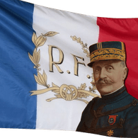 RBGF emblem
