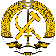 -DZP- emblem