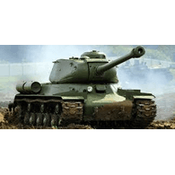 WCK31 emblem