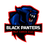 CZBP emblem