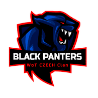 CZBP emblem