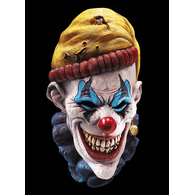 _CIT_ emblem