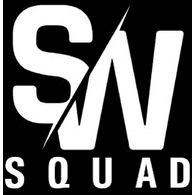 SW_S emblem