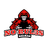 -RUL3 emblem