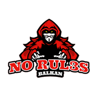 -RUL3 emblem