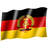 DORUH emblem
