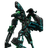 EHUNT emblem