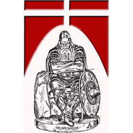 VIKDK emblem