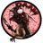 SD-CB emblem