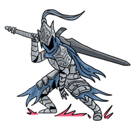 SCHK emblem