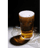DABC emblem