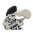 -DBB emblem