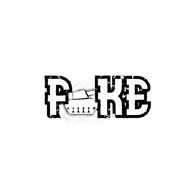 F4KE_ emblem