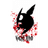 _N_R_ emblem