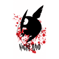 _N_R_ emblem