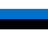 ESTOF emblem
