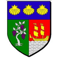 33290 emblem