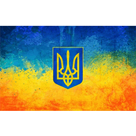 KS_UA emblem