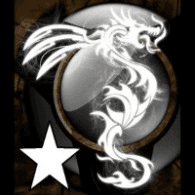 WDMAX emblem