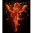 B-T_ emblem