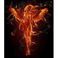 B-T_ emblem