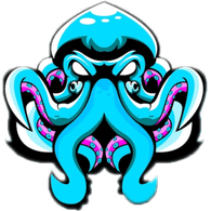 K-RAK emblem