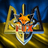 F_O-X emblem