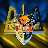 F_O-X emblem