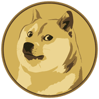 DO-CO emblem
