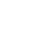 G-WAR emblem