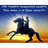 BELRU emblem