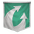 PIIVA emblem