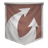 KOE emblem