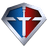 RC2 emblem