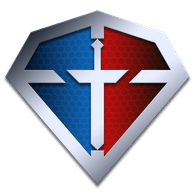RC2 emblem