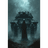 RFTO emblem