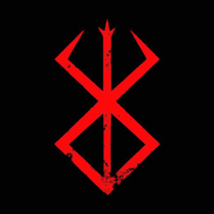 BEHEL emblem