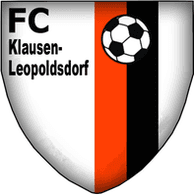 HEOID emblem
