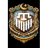 Q1R1M emblem