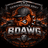 DGWAR emblem