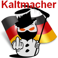 K4LT emblem
