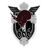 -DS1- emblem