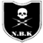 N-B-K emblem