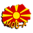 MOB-A emblem